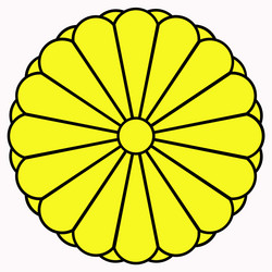 Similar image 694265