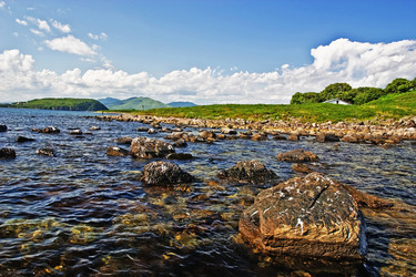 Similar image 694311