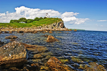 Similar image 694316