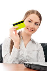 Similar image 694325