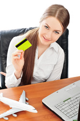 Similar image 694326