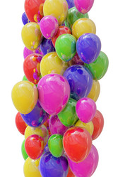 Similar image 694334