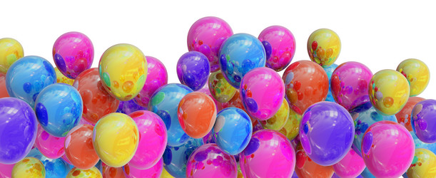 Similar image 694338