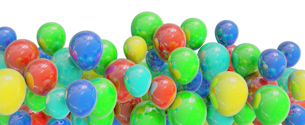 Similar image 694341