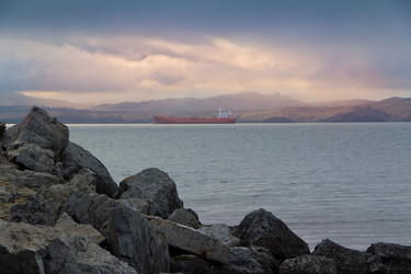 Similar image 694347