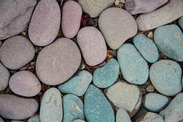 Similar image 694349