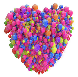 Similar image 694352