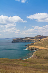 Similar image 694356