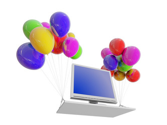 Similar image 694362