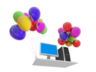 Similar image 694370