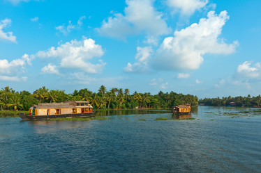 Similar image 694371