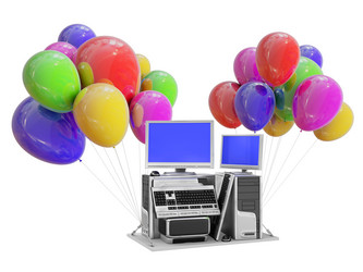 Similar image 694372