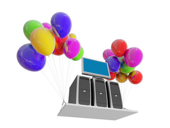 Similar image 694378