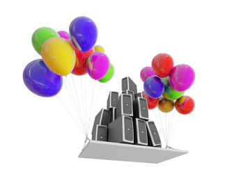 Similar image 694379