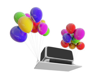 Similar image 694388