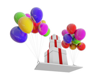 Similar image 694390