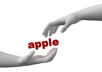 Similar image 694394