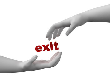 Similar image 694395