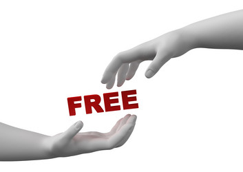 Similar image 694397