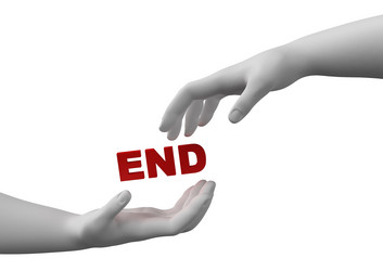 Similar image 694398