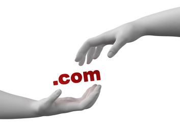 Similar image 694400