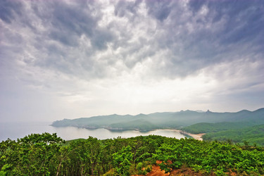 Similar image 694427