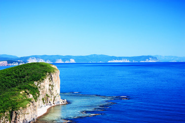 Similar image 694434