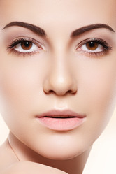 Similar image 694470