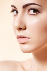 Similar image 694471