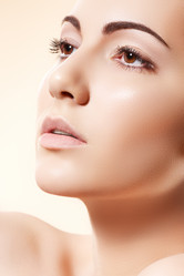 Similar image 694472