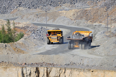 Similar image 694486