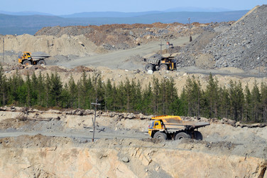 Similar image 694487