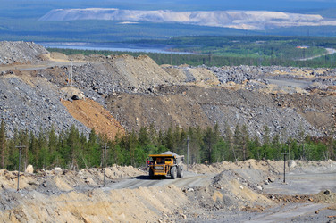 Similar image 694488