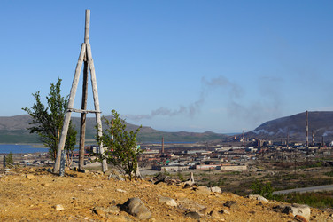 Similar image 694494