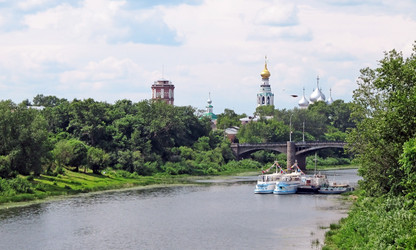 Similar image 694510