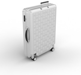 Similar image 694519