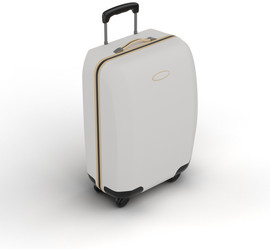 Similar image 694520