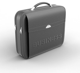 Similar image 694522