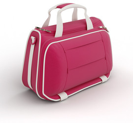 Similar image 694523