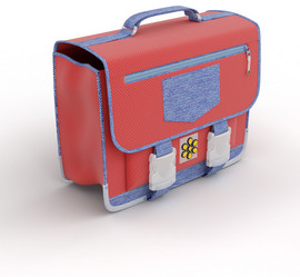 Similar image 694524