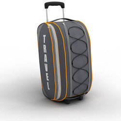 Similar image 694527