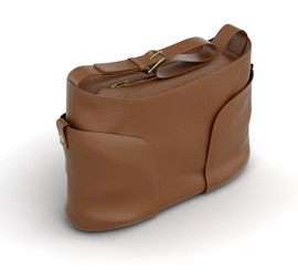 Similar image 694528