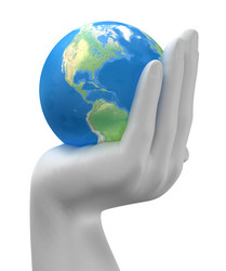 Similar image 694531