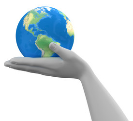 Similar image 694532