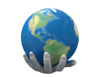 Similar image 694533