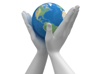 Similar image 694535