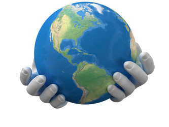 Similar image 694536