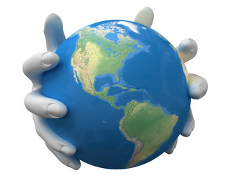 Similar image 694538