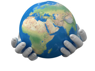 Similar image 694539