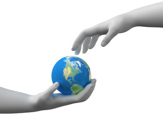 Similar image 694540